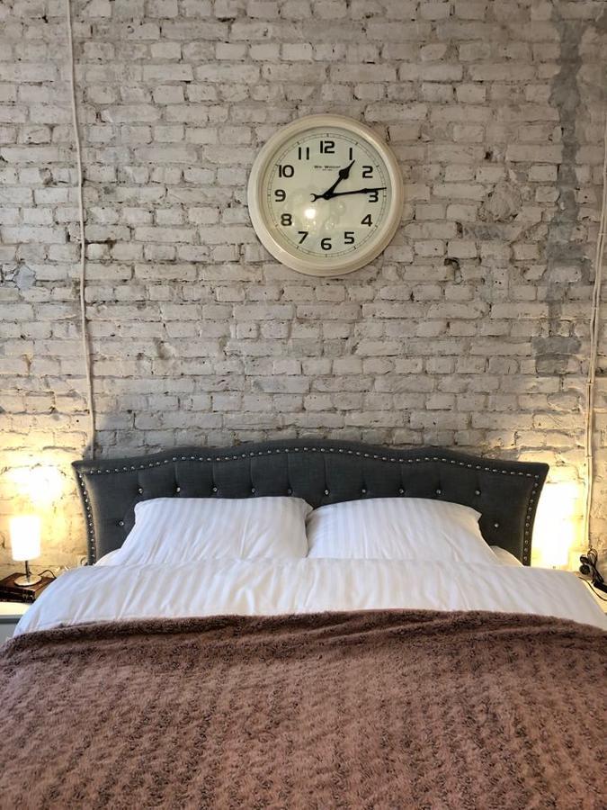 Apartament 999 Ogrod W Centrum - Apartamenty No.1 Stettin Eksteriør billede