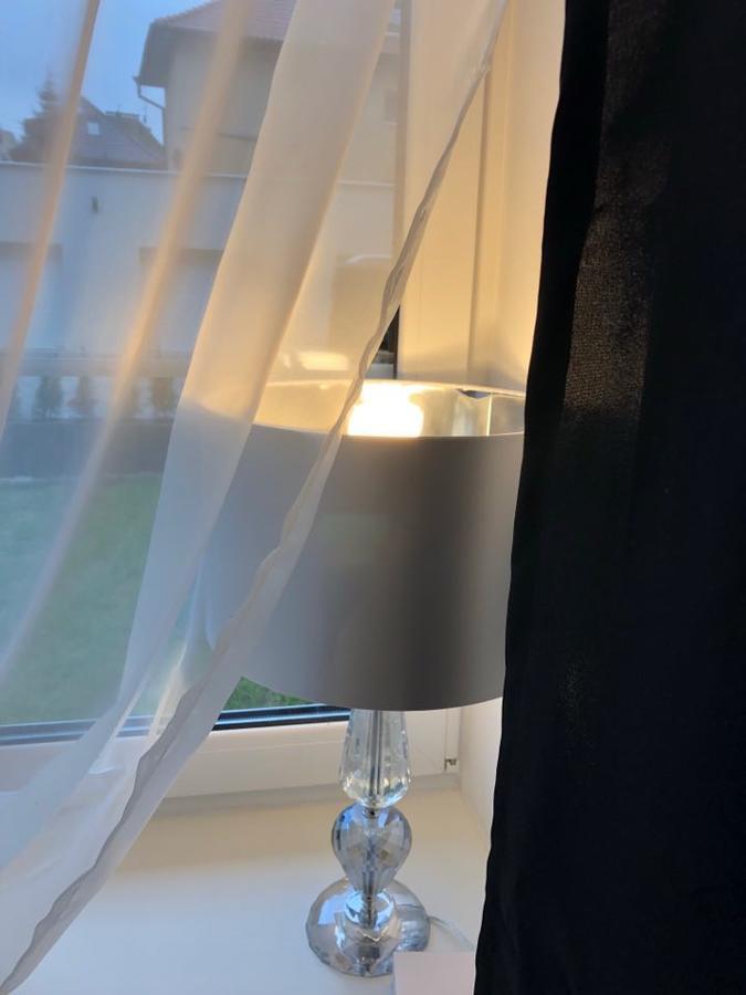 Apartament 999 Ogrod W Centrum - Apartamenty No.1 Stettin Eksteriør billede